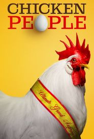 Chicken People