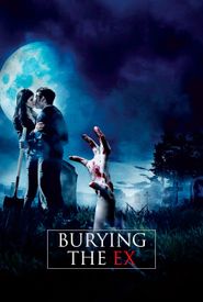 Burying the Ex