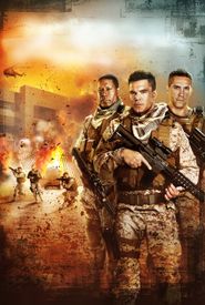 Jarhead 3: The Siege