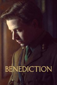 Benediction