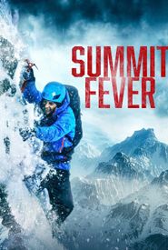 Summit Fever