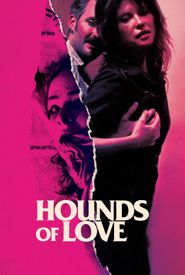 Hounds of Love