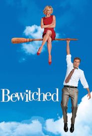 Bewitched