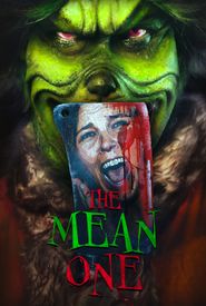 The Mean One