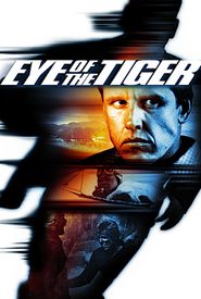 Eye of the Tiger