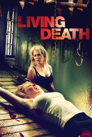 Living Death