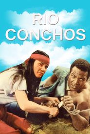 Rio Conchos