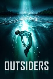 Outsiders