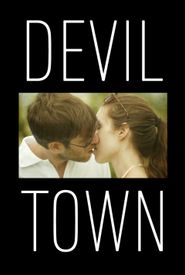 Devil Town