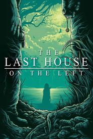 The Last House on the Left