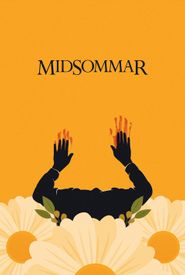 Midsommar