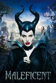 Maleficent