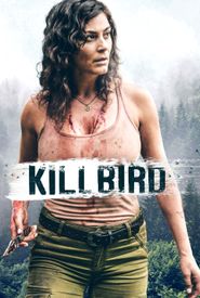 Killbird