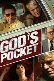 God's Pocket