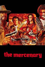 The Mercenary