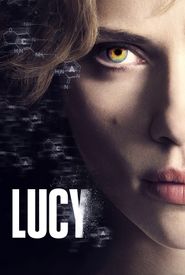 Lucy