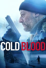 Cold Blood