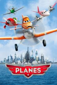 Planes