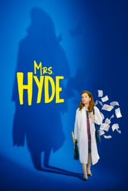 Mrs. Hyde