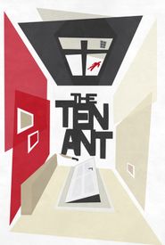 The Tenant