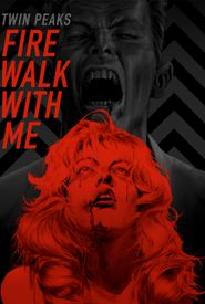 Twin Peaks: Fire Walk with Me