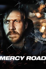 Mercy Road