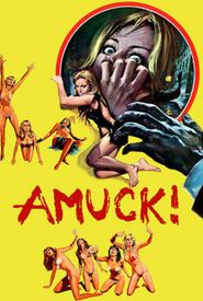 Amuck