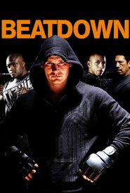 Beatdown