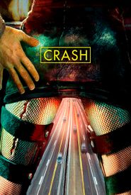 Crash