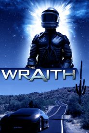 The Wraith