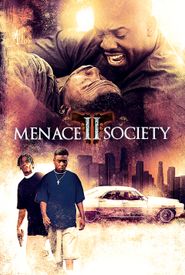 Menace II Society