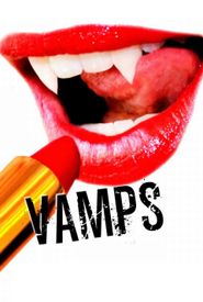 Vamps