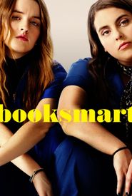 Booksmart