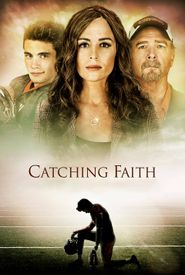 Catching Faith