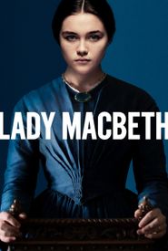 Lady Macbeth