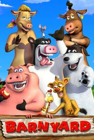 Barnyard