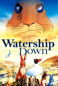 Watership Down