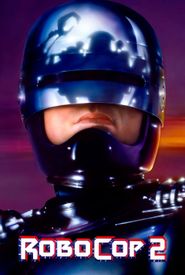 RoboCop 2