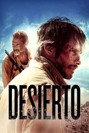 Desierto