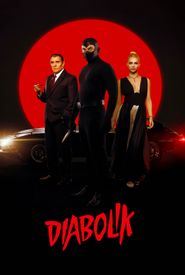 Diabolik