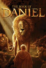 The Book of Daniel