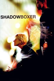 Shadowboxer