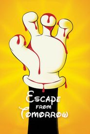 Escape from Tomorrow