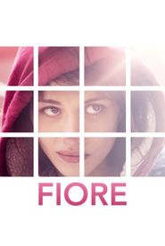 Fiore