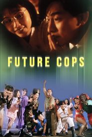 Future Cops