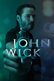 John Wick