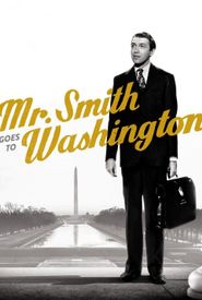 Mr. Smith Goes to Washington