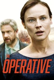 The Operative