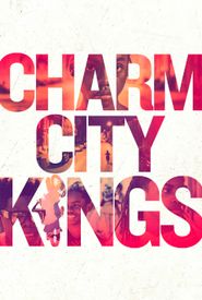 Charm City Kings