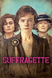 Suffragette